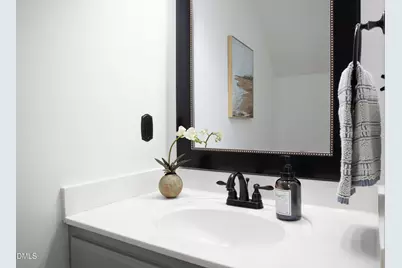 604 Winfred Drive, Raleigh, NC 27603 - Photo 29