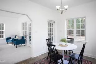 604 Winfred Dr, Raleigh, NC 27603 - Photo 19