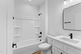 608 W Holt St, Mebane, NC 27302 - Photo 19