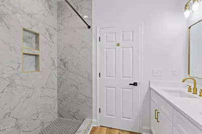 608 W Holt Street, Mebane, NC 27302 - Photo 15