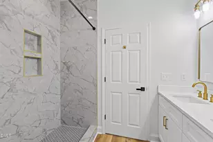 608 W Holt St, Mebane, NC 27302 - Photo 15