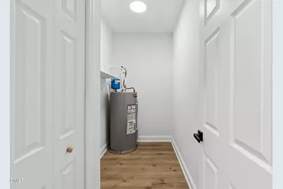 608 W Holt Street, Mebane, NC 27302 - Photo 21