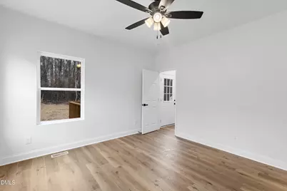 608 W Holt Street, Mebane, NC 27302 - Photo 13