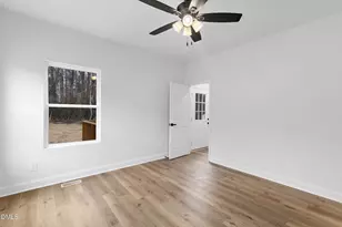 608 W Holt St, Mebane, NC 27302 - Photo 13