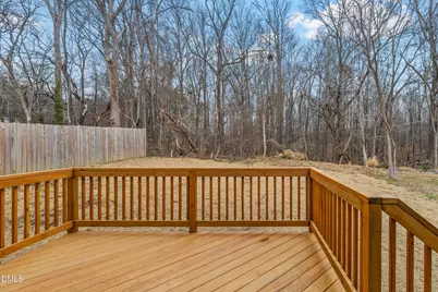 608 W Holt Street, Mebane, NC 27302 - Photo 23