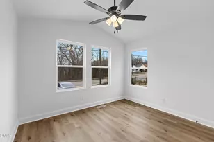 608 W Holt St, Mebane, NC 27302 - Photo 17