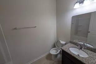 1541 Thassos Dr, Apex, NC 27502 - Photo 23