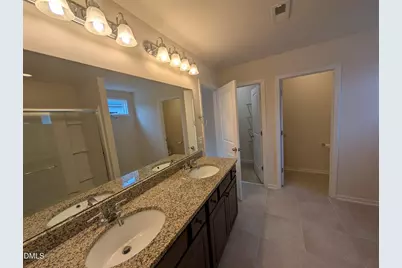 1541 Thassos Drive, Apex, NC 27502 - Photo 35