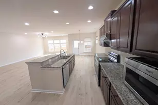 1541 Thassos Dr, Apex, NC 27502 - Photo 11