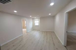 1541 Thassos Dr, Apex, NC 27502 - Photo 31