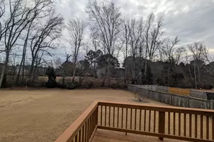 1541 Thassos Dr, Apex, NC 27502 - Photo 27