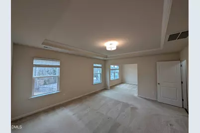 1541 Thassos Drive, Apex, NC 27502 - Photo 33