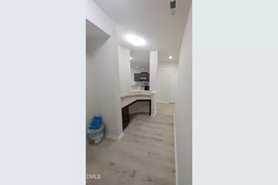 1541 Thassos Drive, Apex, NC 27502 - Photo 21