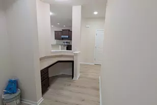 1541 Thassos Dr, Apex, NC 27502 - Photo 21