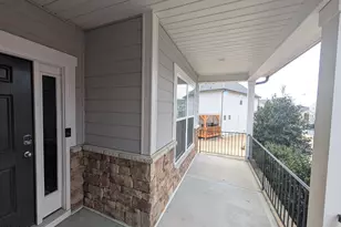 1541 Thassos Dr, Apex, NC 27502 - Photo 5