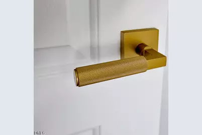 917 Gold Street N, Wilson, NC 27893 - Photo 15