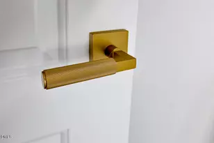 917 Gold St N, Wilson, NC 27893 - Photo 15