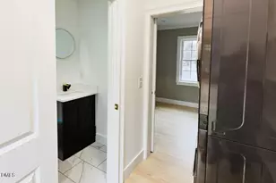 917 Gold St N, Wilson, NC 27893 - Photo 27