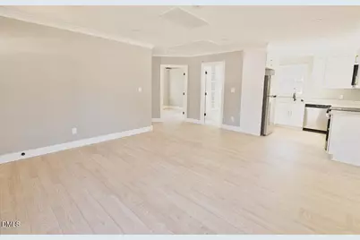 917 Gold Street N, Wilson, NC 27893 - Photo 19