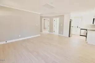 917 Gold St N, Wilson, NC 27893 - Photo 19