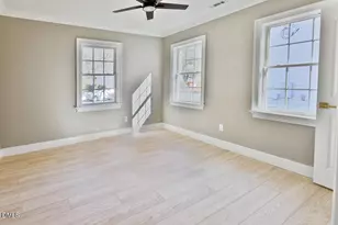 917 Gold St N, Wilson, NC 27893 - Photo 31