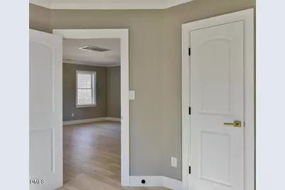 917 Gold Street N, Wilson, NC 27893 - Photo 33