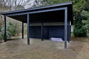 917 Gold St N, Wilson, NC 27893 - Photo 37