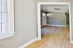 917 Gold St N, Wilson, NC 27893 - Photo 23