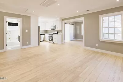 917 Gold Street N, Wilson, NC 27893 - Photo 3