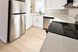917 Gold St N, Wilson, NC 27893 - Photo 5