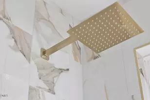 917 Gold St N, Wilson, NC 27893 - Photo 13