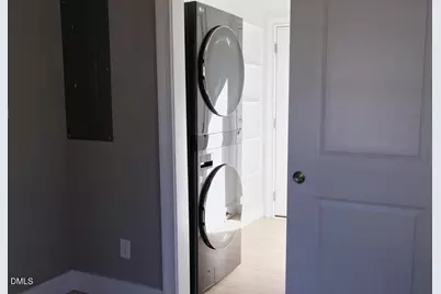 917 Gold Street N, Wilson, NC 27893 - Photo 25