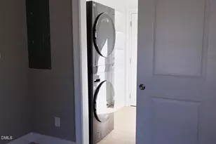 917 Gold St N, Wilson, NC 27893 - Photo 25