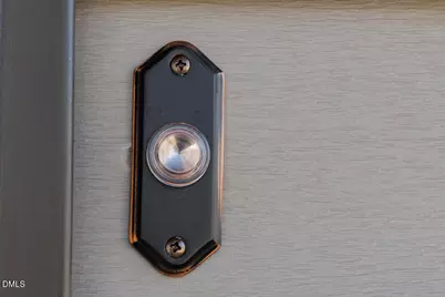 917 Gold Street N, Wilson, NC 27893 - Photo 35