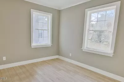 917 Gold Street N, Wilson, NC 27893 - Photo 31