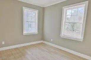 917 Gold St N, Wilson, NC 27893 - Photo 31