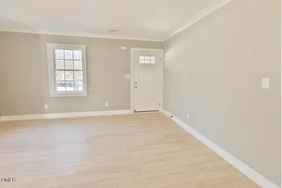 917 Gold Street N, Wilson, NC 27893 - Photo 21