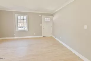 917 Gold St N, Wilson, NC 27893 - Photo 21