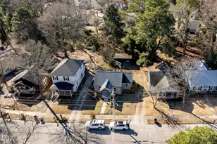 917 Gold St N, Wilson, NC 27893 - Photo 39