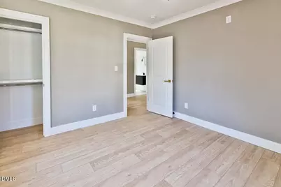 917 Gold Street N, Wilson, NC 27893 - Photo 33