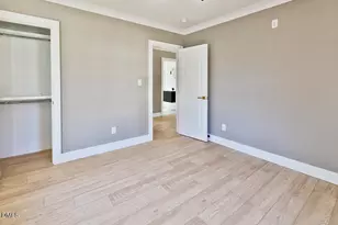 917 Gold St N, Wilson, NC 27893 - Photo 33