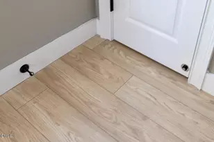 917 Gold St N, Wilson, NC 27893 - Photo 17