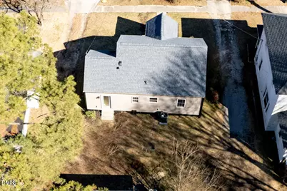 917 Gold Street N, Wilson, NC 27893 - Photo 41