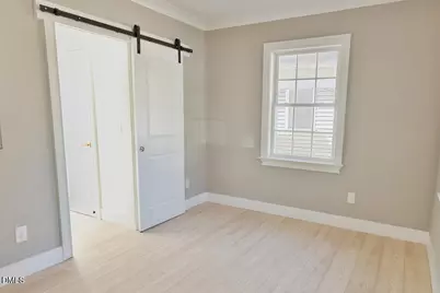 917 Gold Street N, Wilson, NC 27893 - Photo 19