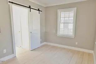 917 Gold St N, Wilson, NC 27893 - Photo 19