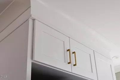 917 Gold Street N, Wilson, NC 27893 - Photo 7