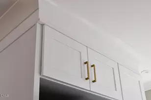 917 Gold St N, Wilson, NC 27893 - Photo 7