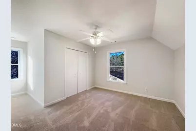 2308 George Anderson Drive, Hillsborough, NC 27278 - Photo 11