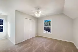 2308 George Anderson Dr, Hillsborough, NC 27278 - Photo 11