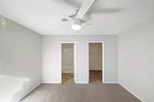 2308 George Anderson Dr, Hillsborough, NC 27278 - Photo 9